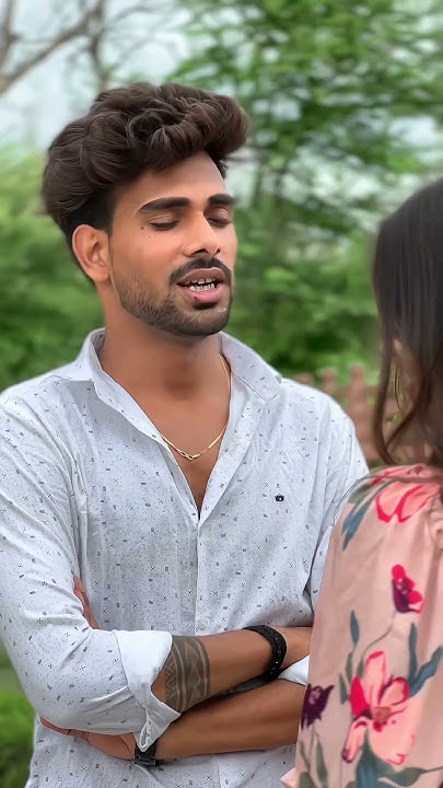Me Tumhari Janu Hu Sagarmeena96 youtubeshorts love shorts me-tumhari-janu-hu-sagarmeena96-youtubeshorts-love-shorts