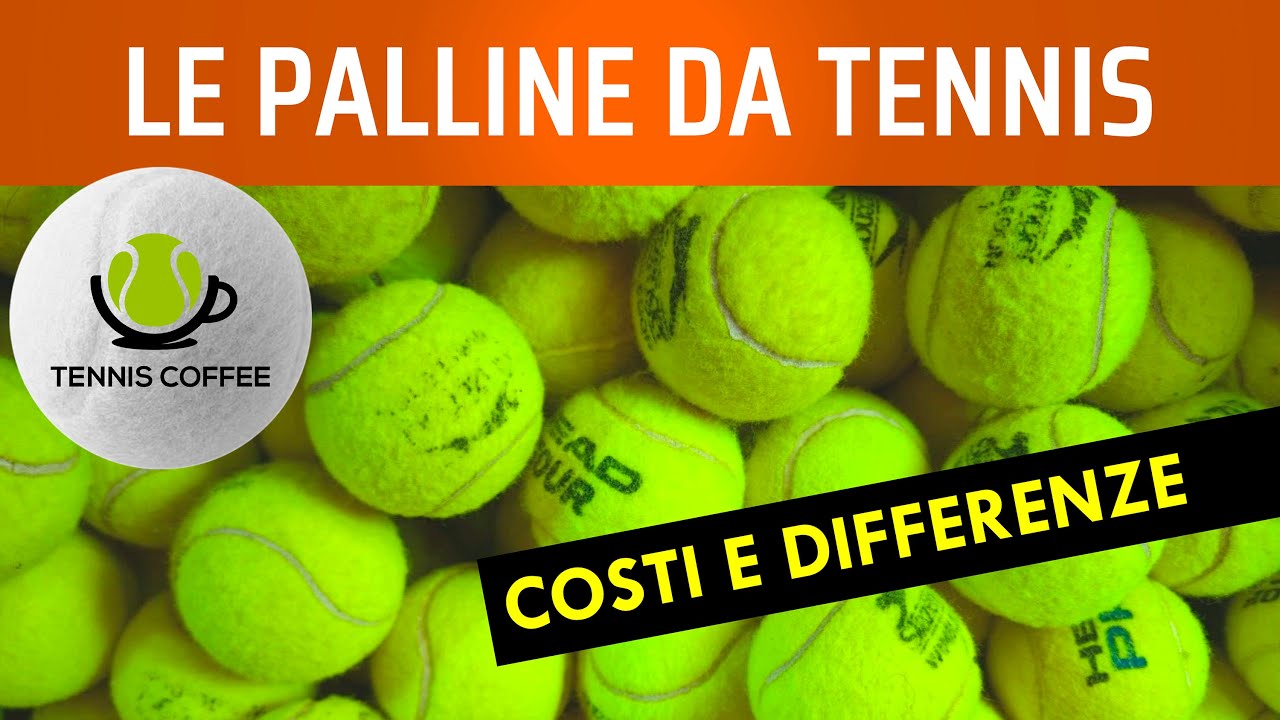 Palline da tennis junior Tecnifibre Mini Tennis My New Ball (Stage 3 Palline da tennis junior Tecnifibre Mini Tennis My New Ball (Stage 3