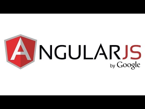 Should I learn Angular in 2017 / 2018