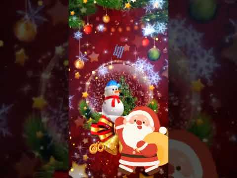 🎄Со Старым Новым годом 🥂Пусть всё Любимое, что Очень нравится, Обязательно Исполнится и Появится 🍾❄️