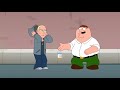 Every time Family Guy has Referenced Eminem 🏡🎤😂