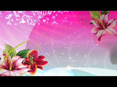 футажи для видеомонтажа hd