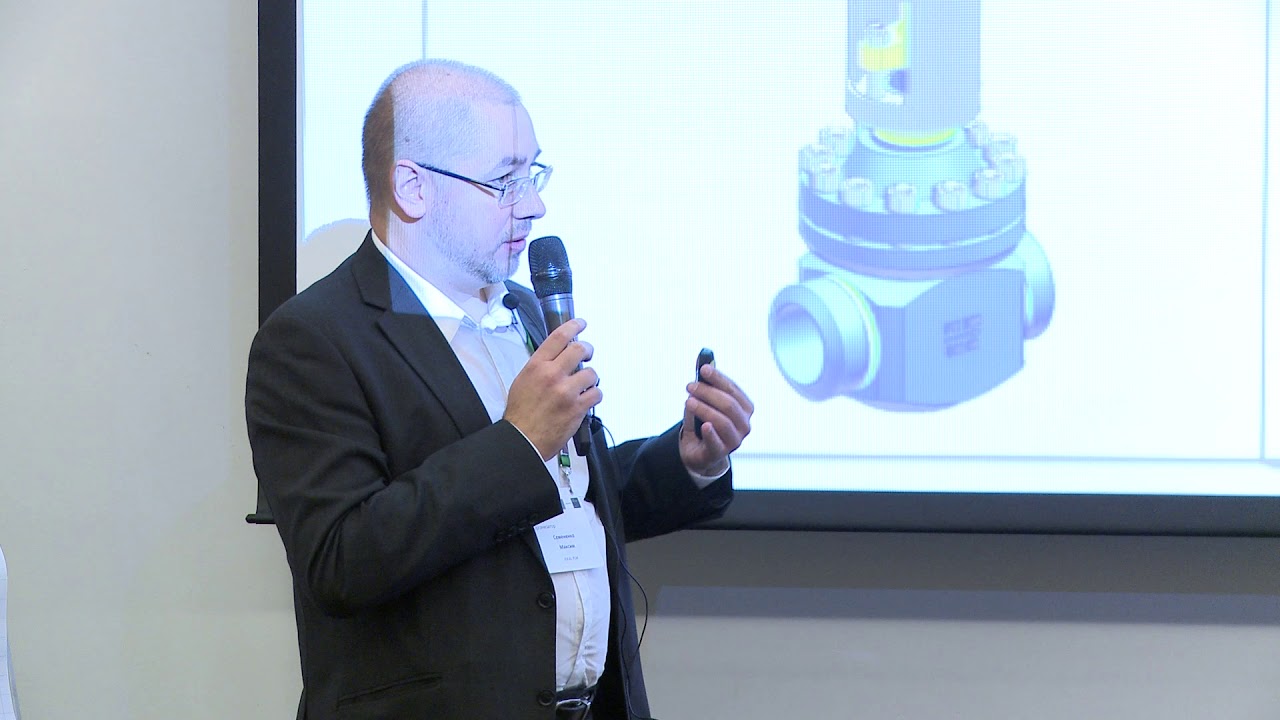 2. Разработка вариативной продукции. Лучшие PLM-практики и теории