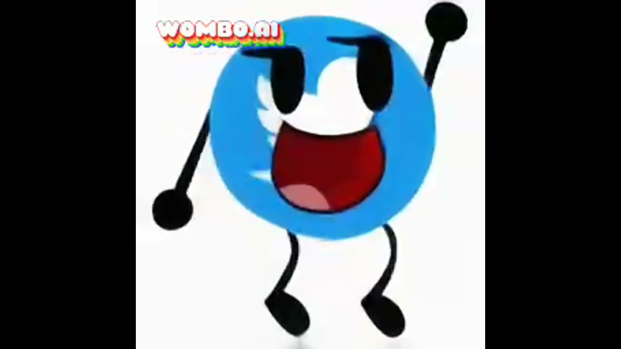 All Preview 2 Social Media Platforms The Object Thingy Deepfakes