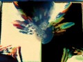 Seven Eyes – Polarity