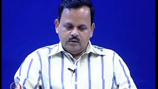 Mod-24 Lec-31 Gravity wave transformation and energy rotation (Contd.)