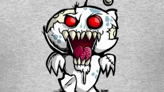 Top Reddit Troll Identified, Fired IRL