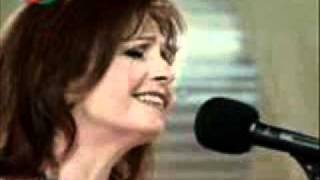 Hamiyet Turan - Al Yanağın Alına Yanam Kimse Duymaya (Gerdani̇ye)R.g. Resimi