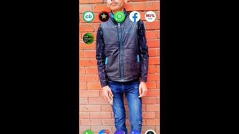 💸MX PLAYER ME WITHDRAWAL,,,,,😱😱 KAISE KAREN 👍🏻💵💵💸