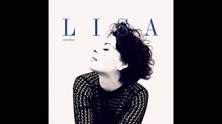 Lisa Stansfield - Real Love - 1991