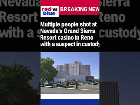 馃敶 WATCH BIG RICH BETS live! GAMBLING INSIDE CASINO LAS VEGAS WYNN