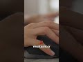 ¡Envía 800+ correos al día sin caer en spam! 📧🚀