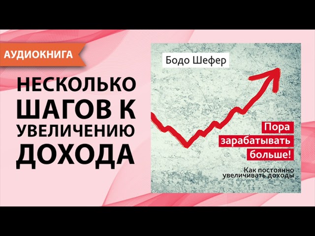 найти работу в госбюджете