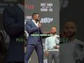 Jon Jones vs Francis Ngannou Sonunda Gerçekleşiyor mu?