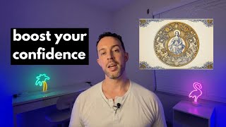 How I Use Everyone Is You Pushed Out for Self-Confidence and Empowerment