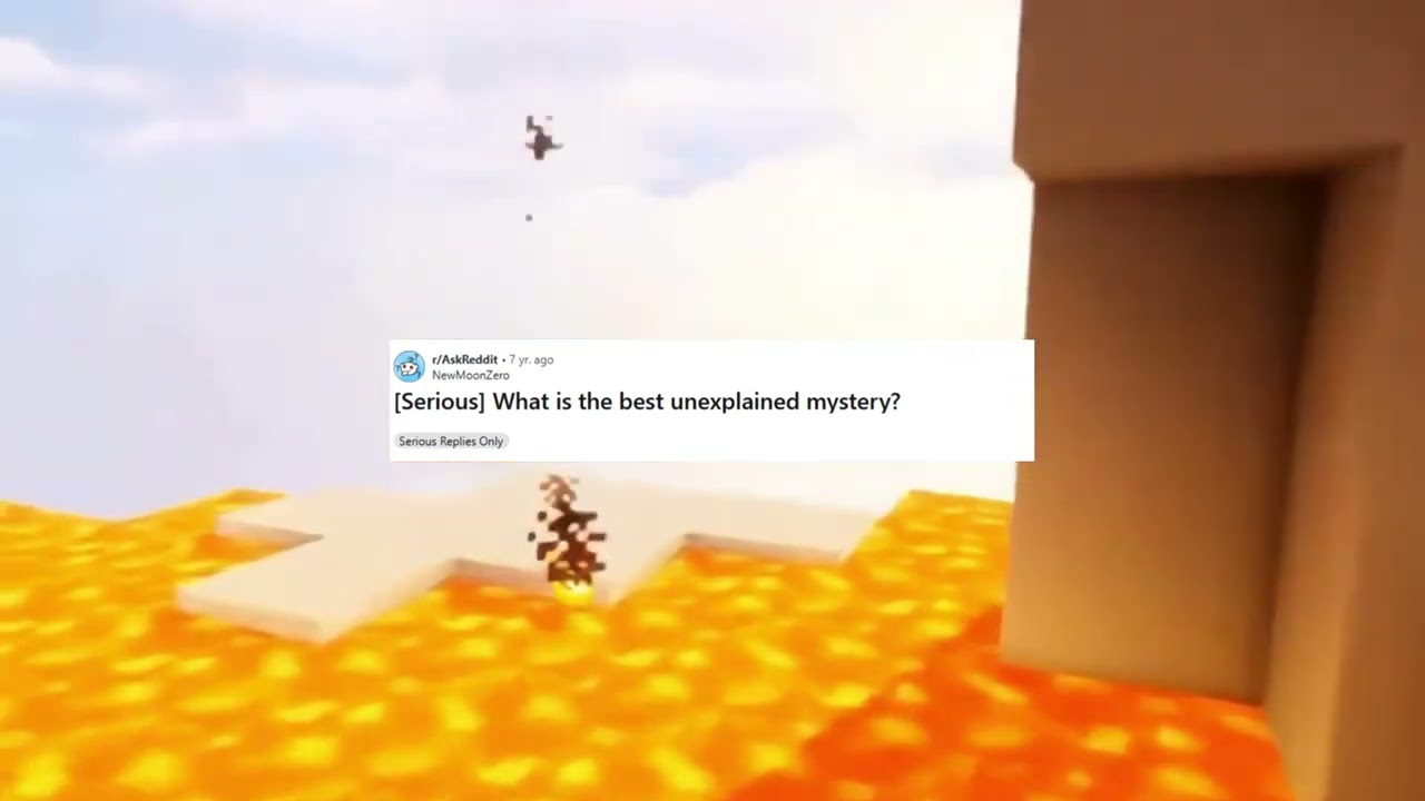 The Murder of Julia Wallace