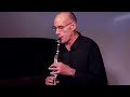 Capture de la vidéo Jonathan Harvey - Cirrus Light