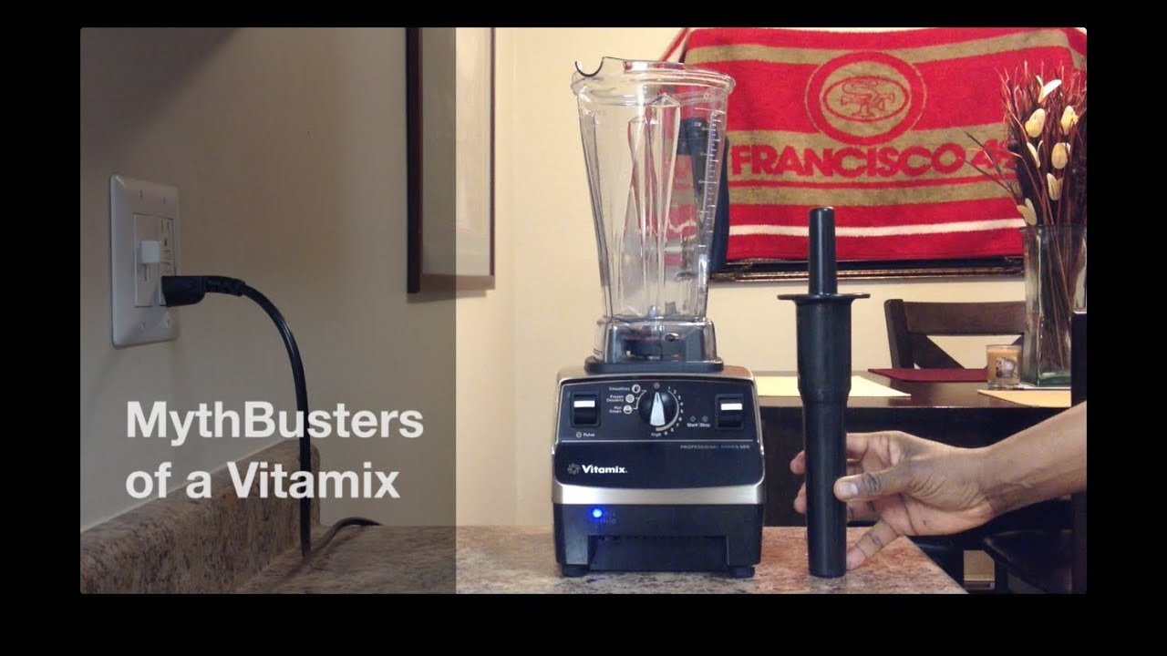 ALL NEW Nutri Ninja Auto IQ Smooth Boost vs Vitamix S30 SHOWDOWN! 