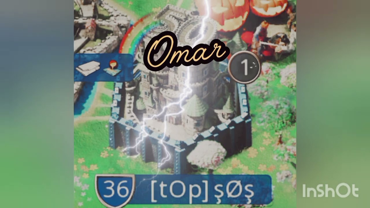 DukeNukem feat D3stra- Screams in the Void 