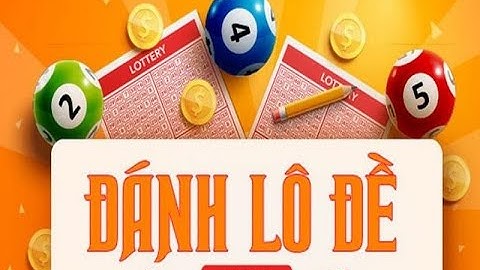 Đánh 100 điểm lô được bao nhiêu tiền năm 2024