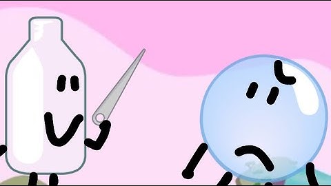 BFB viewer voting part 17