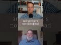Dr Nathan | The Journey to Healing_ Why Discovery Takes Time