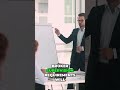 2026 Real Estate: AI, Broker Rules, & Photo Disclosure Changes #shorts