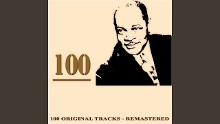 Blues for Yolande (feat. Ben Webster) [Remastered]
