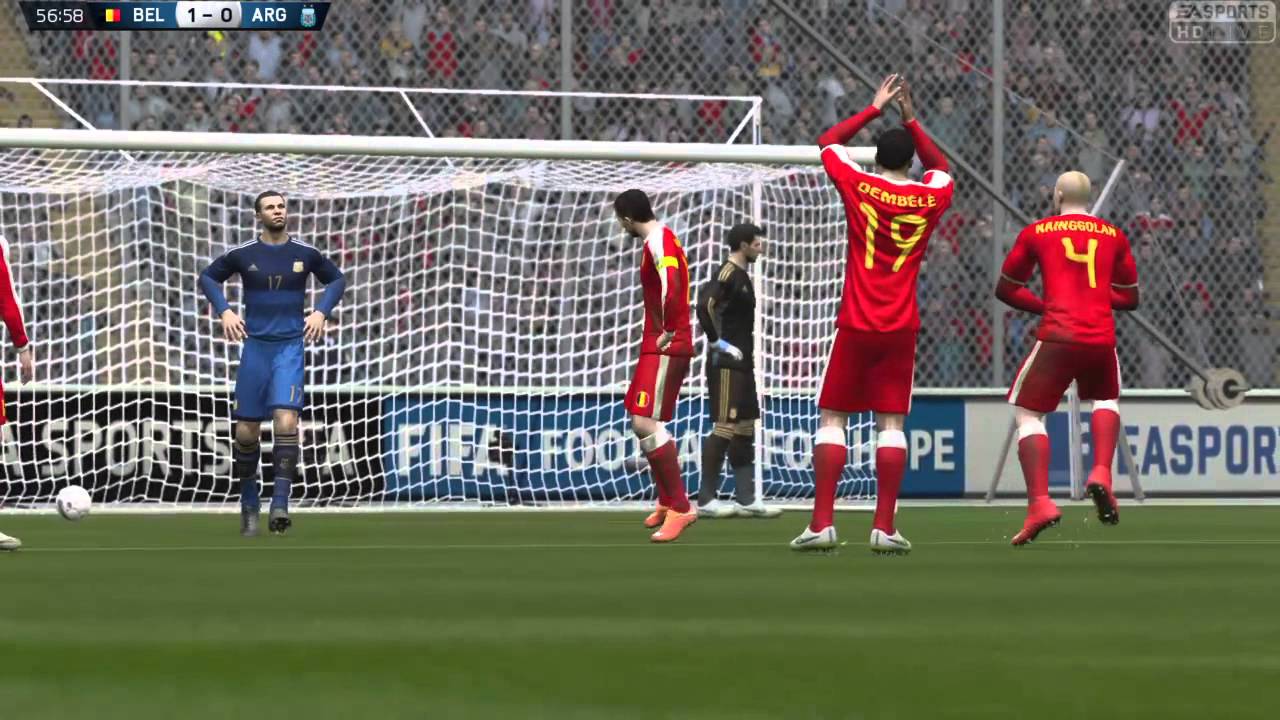 Countering Ultra Defensive Tactics