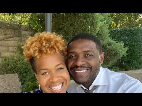 Teddy and Tina’s 21 Challenge (PART 2)