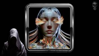Download lagu Civil Servant – Electrify (Original Mix) [Terranova Records]