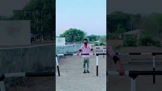 pushups✅#workout#fitness#motivation#short#viral #videos🔥💯