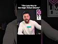 @officialgillvalerio Stop dabbling. Build a system.cheek link in bio.