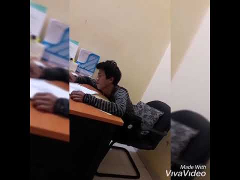 Viral Suara Merdu Orang Sunda Penuh Rasa