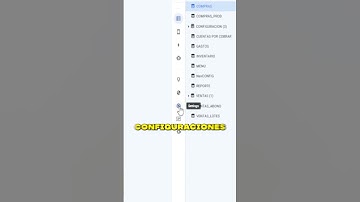 🌙 ACTIVA el TEMA OSCURO en tus APPS con APPSHEETS ¡en segundos! ⚡#AppSheet #AppSheetTutorial