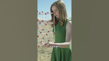 🌌 Do Shadows Reveal Hidden Information About Reality?