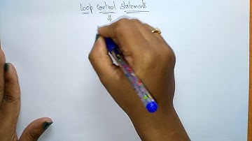 for loop in c programming | Example | C Programming | Lec-25