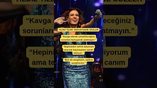 Yıldız Tilbe Nin Efsane 3 Sözü Resimi