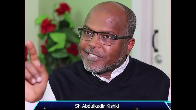 Onlayn Amerika porno Birinchi jinsiy aloqa ogriyapti