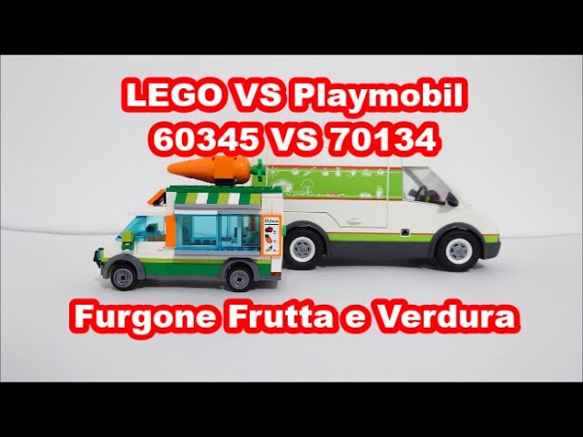 Lego 70078 hotsell