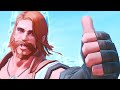 Ffxiv  eorzeas greatest hero