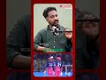 വൈഭവ് അരിഞ്ഞു വീഴ്ത്തുന്ന റെക്കോര്ഡുകള് | vaibhav suryavanshi