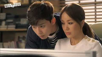 魔女の恋愛 Youtube