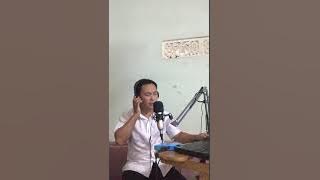 Thàh phố buồn. Nguyen hung