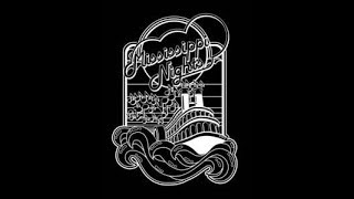 Mississippi Nights LAST NIGHT Unaired PBS Special 1-19-2007 St. Louis MO Music Missouri History