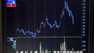 20150629 1400 王可立 王者紅不讓