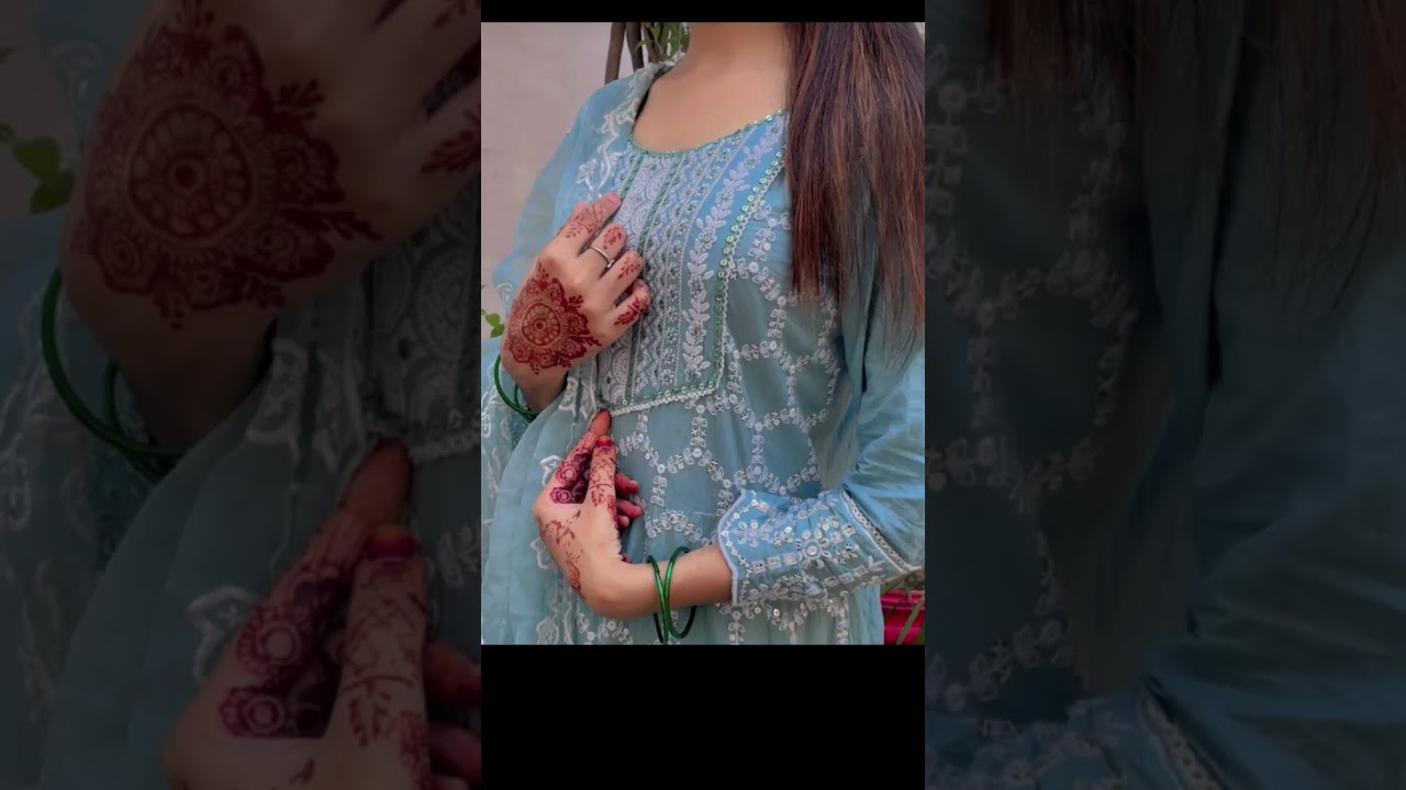 summer suit collection soft colour 👗🎀❤️❤️✨️✨️✨️🎀