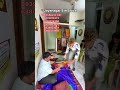 Old Saree Buyer in Bangalore - Karnan Pattu Center  - Jayanagar
