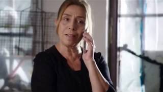 Yemin 83.Bölüm.fraqmanı