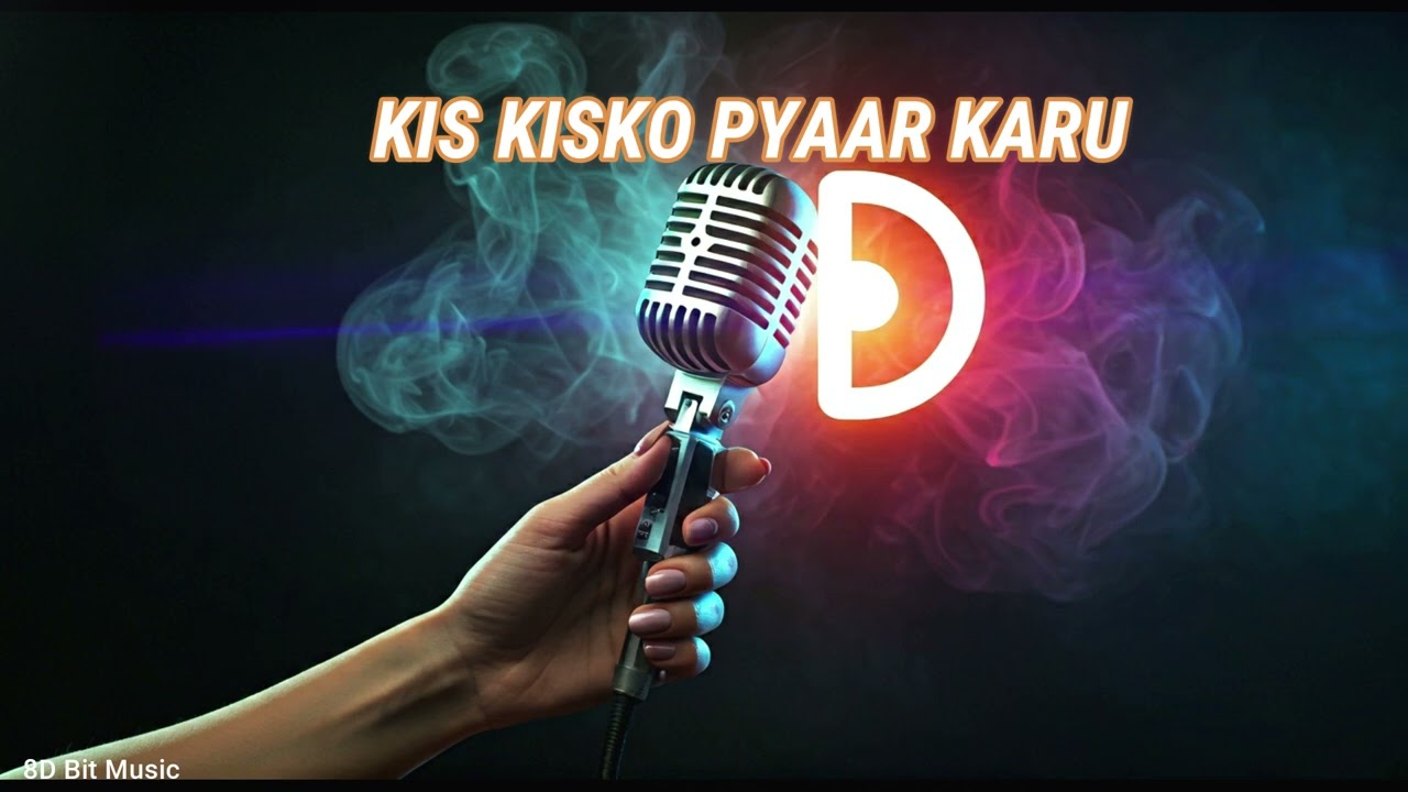 Samandar slowed and reverb Lofi8D bit music 